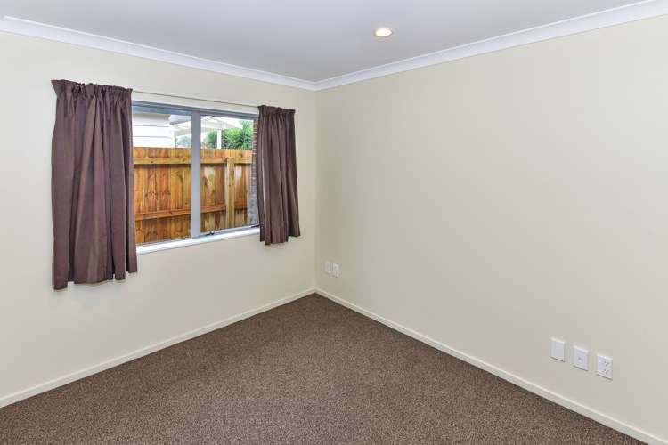 51 Kelvin Road Papakura_5