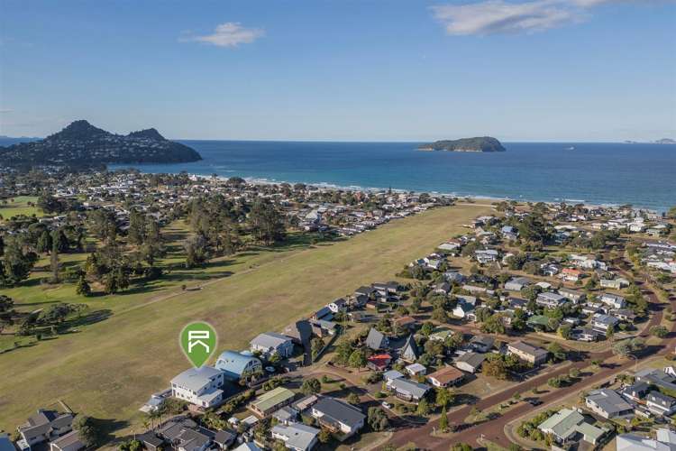 5 Opal Place Pauanui_0