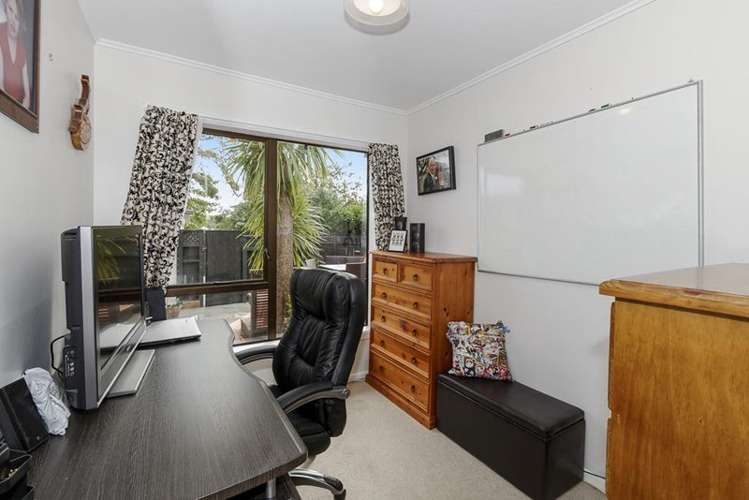 5 Stafson Lane Te Atatu Peninsula_5