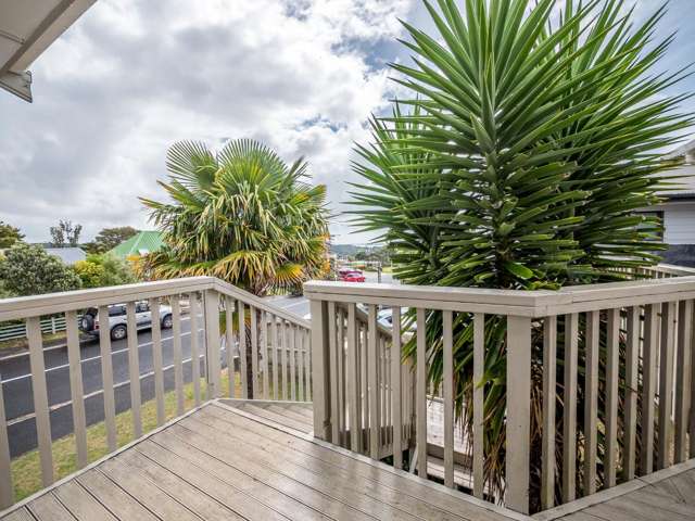 112 Te Haumi Drive Paihia_4
