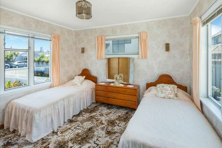 4 Argentine Avenue Miramar_5