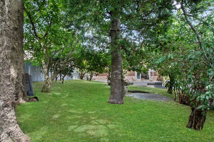 37 Esmeralda Avenue Avondale_15