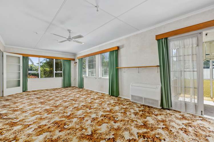 22 Armstrong Avenue Carterton_8