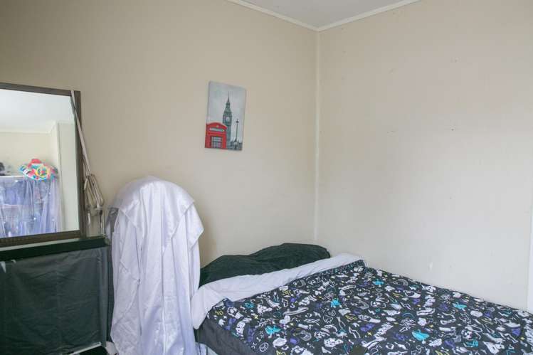 1-8/57 Kana Street Mataura_5