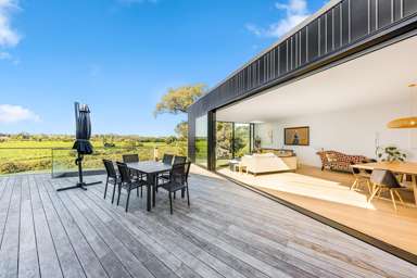 10 Lister Street_4