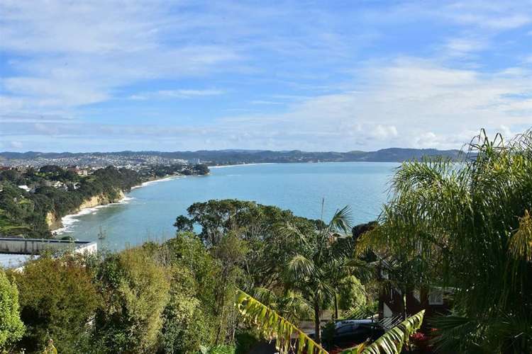 68a Vipond Road Stanmore Bay_5