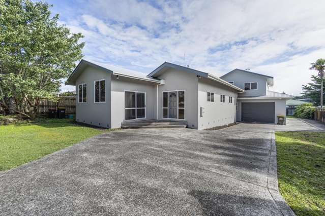 19 Farmers Road Matamata_1