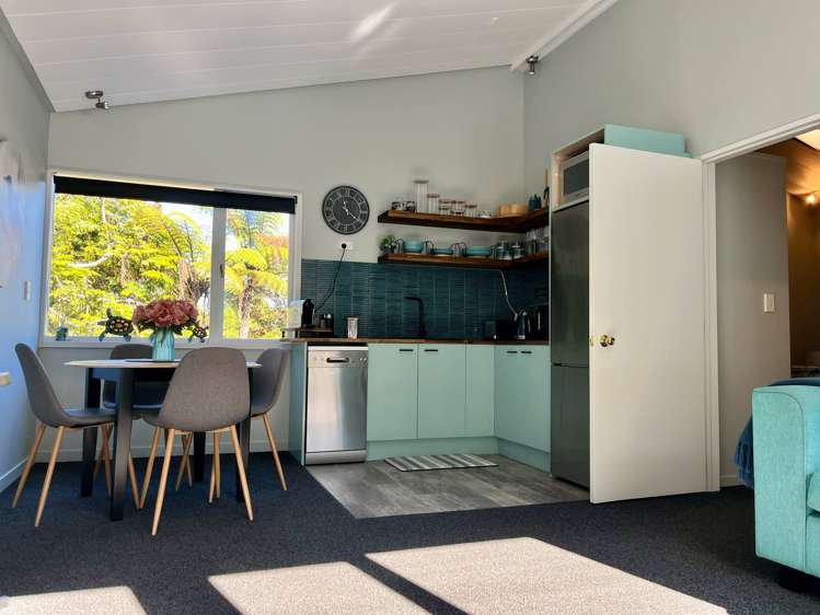 7 Kilgour Road Greymouth_22