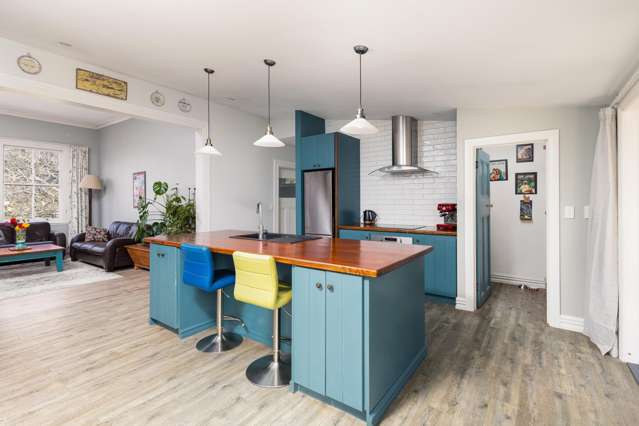 40 Cashel Street Waimate_2