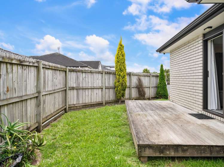 57 Wellfield Drive Papakura_15