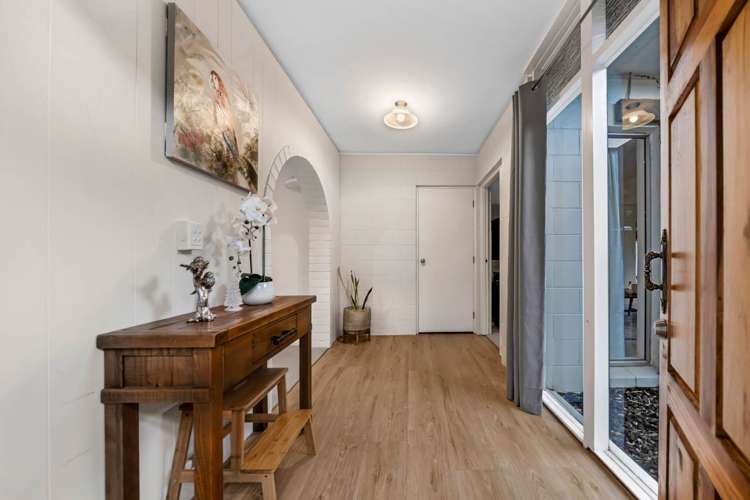 38 Ashdown Place Pahurehure_11