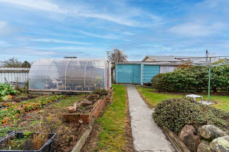 6 Cross Street Milton_20