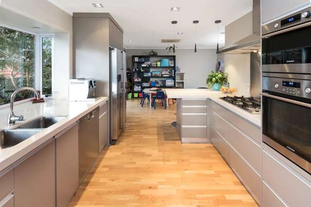 41 Wiltshire Place Somerville_4