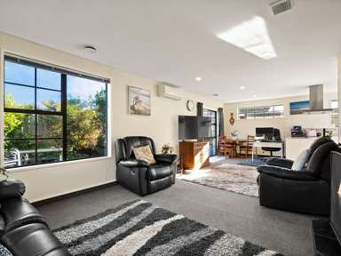 C/53 Prince Albert Road_2