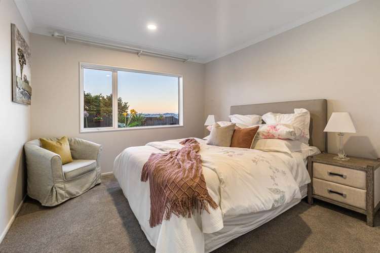 21 Spyglass Street Red Beach_13