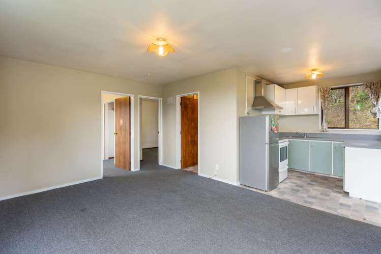 58a Frasers Road Glenross_5