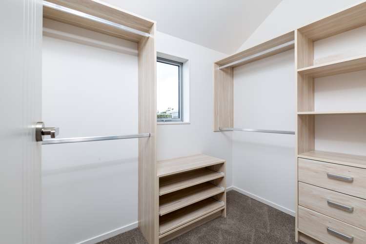 44b Bayview Road Browns Bay_26