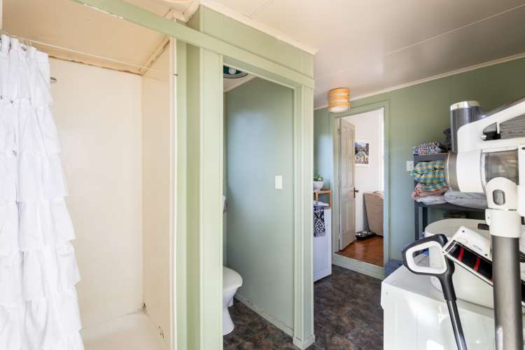 17 Kowhai Street Strandon_24