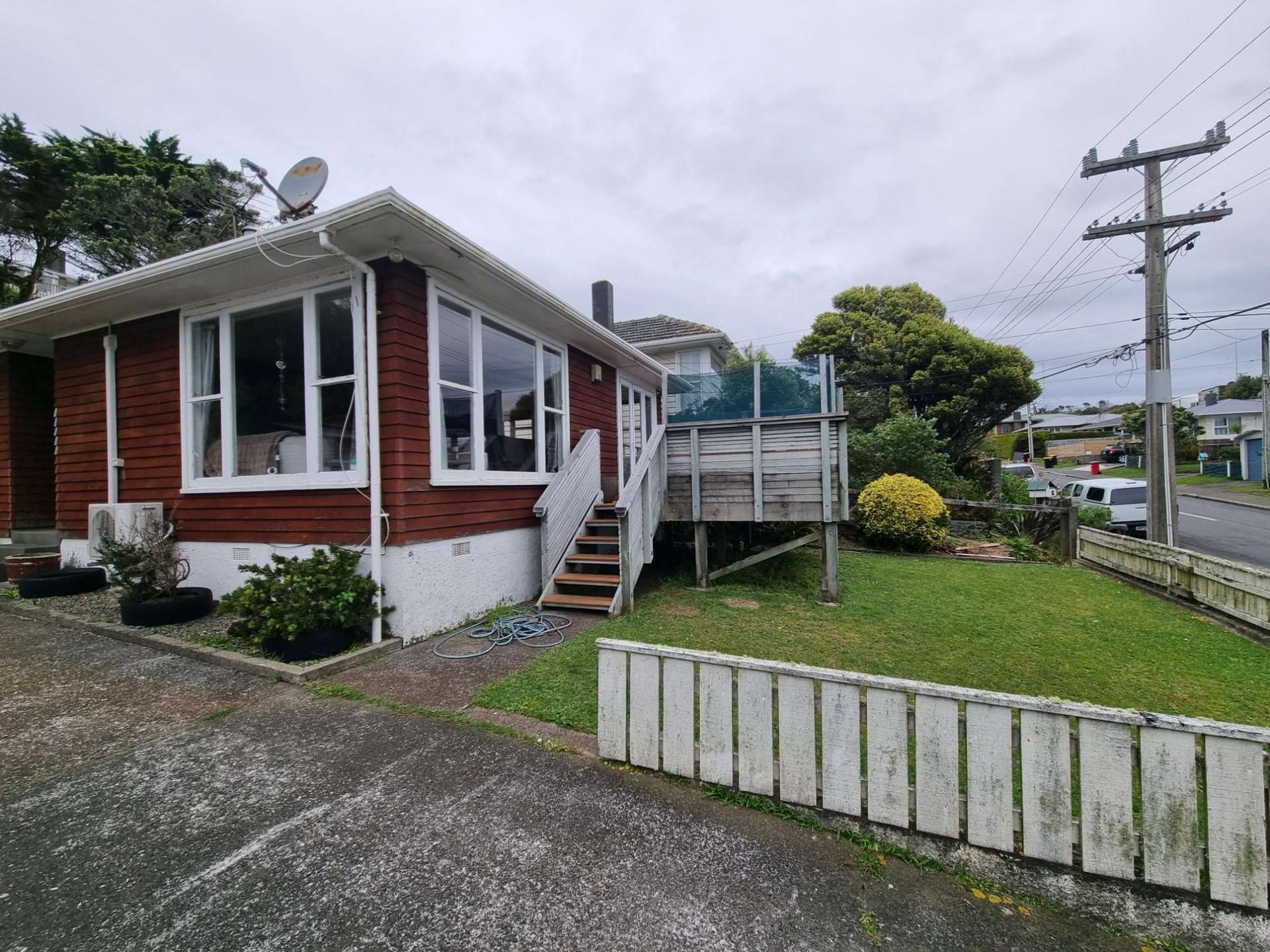 54 Kenmore Street Newlands_0