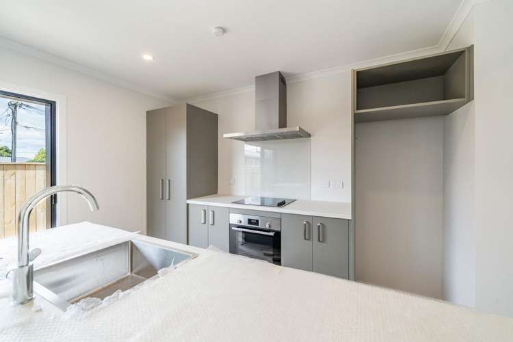 Lot 3/536 Fergusson Drive Trentham_1