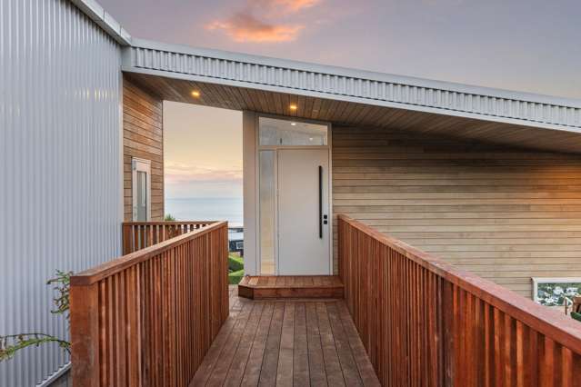 1 Oxenhope Road Richmond Hill_3