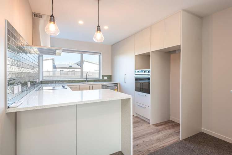 5 Kakapo Lane Redwood_7