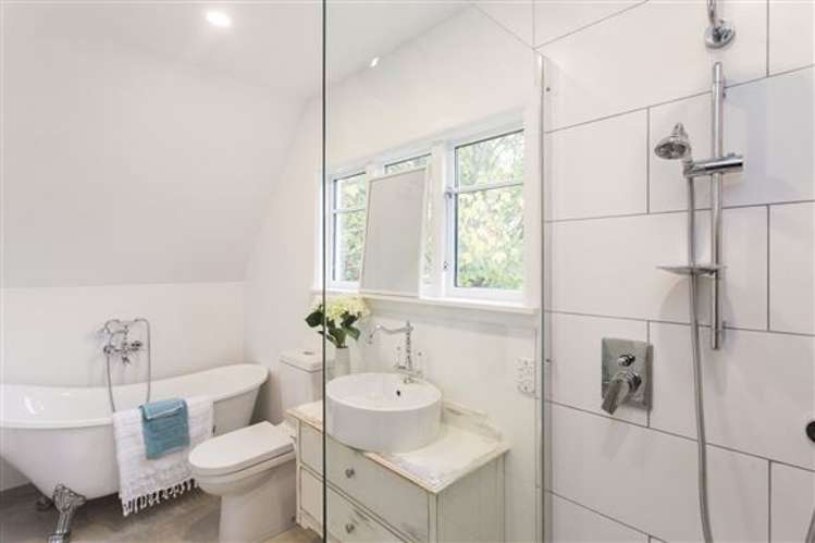 4 Sunvale Terrace Cashmere_13