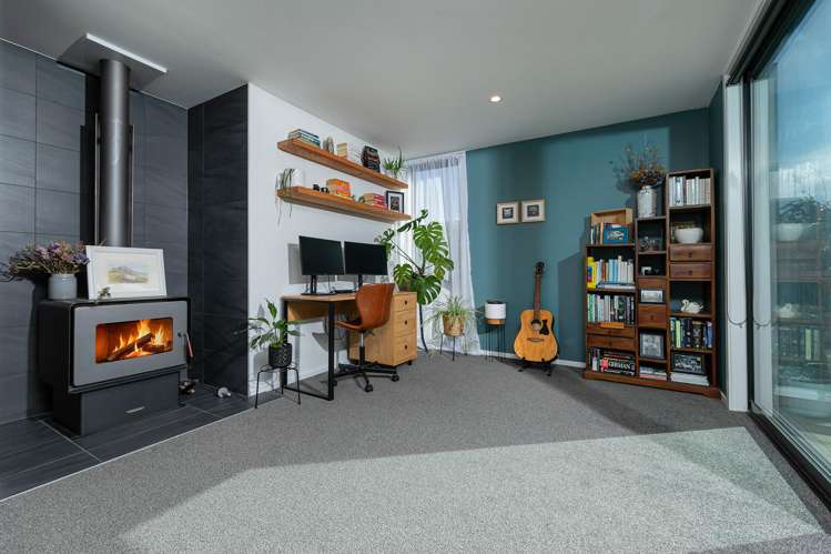 33 Stratford Drive, Mount Pisa Cromwell_5