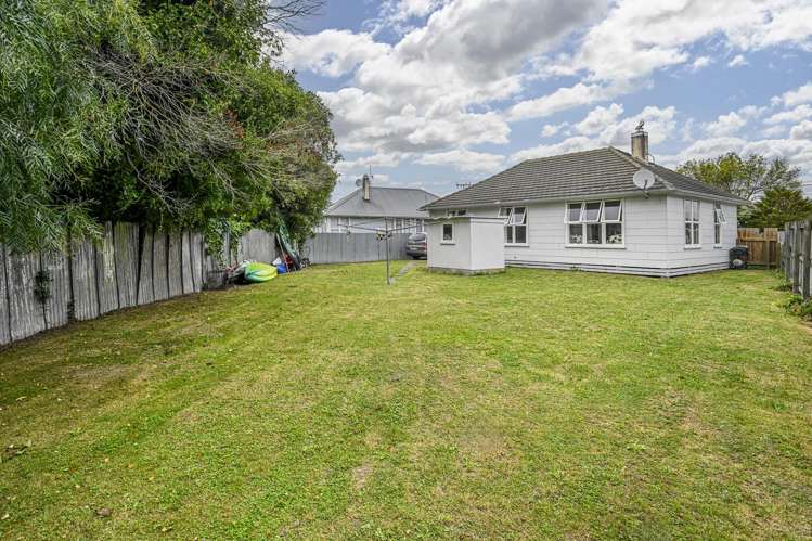 1023 Bledisloe Street Raureka_8