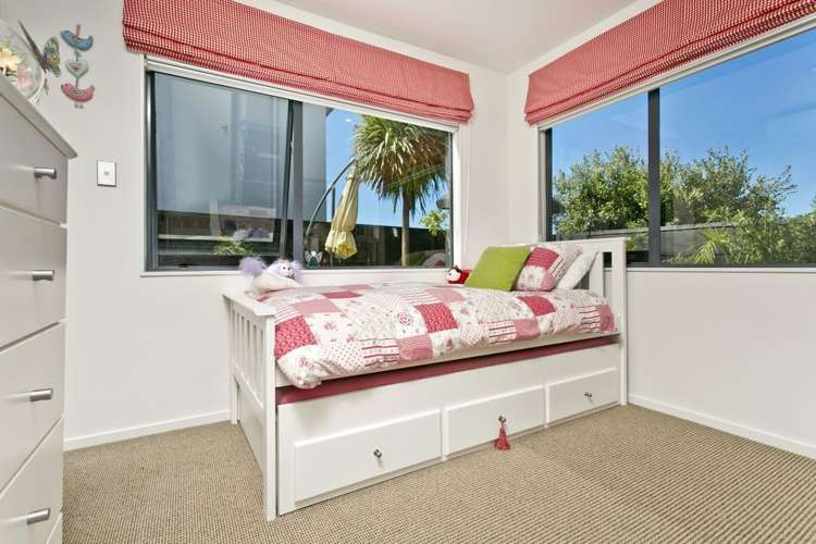 3/12 Wernham Place Northcote_15