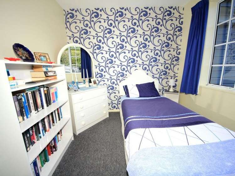 42 Cathedral Drive Manapouri_15