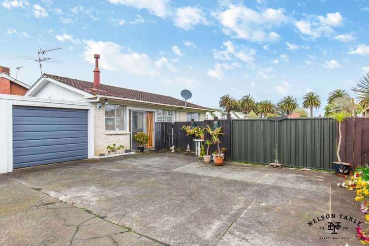 3/42 Halsey Road Manurewa_8