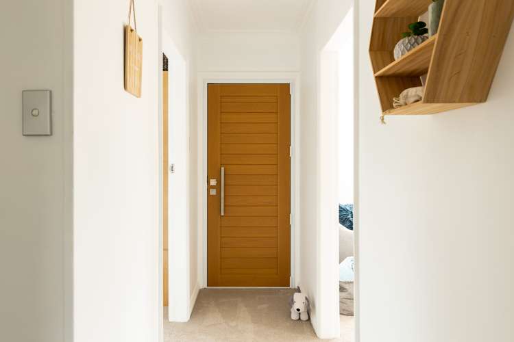 3 Roto Street Westown_23