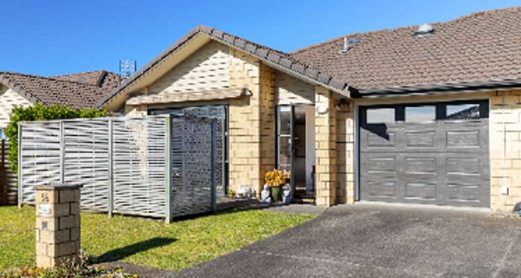 58/46 Beresford Street_0