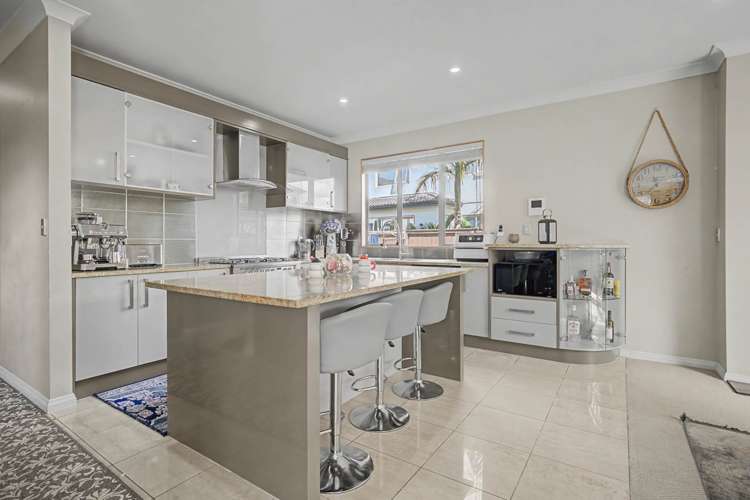 28 Kaseng Place East Tamaki Heights_4