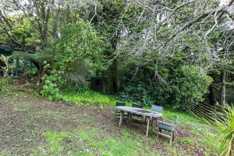 22 Inglis Street Birkenhead_19