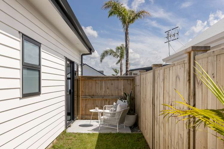 25 Cotula Way Papamoa_38