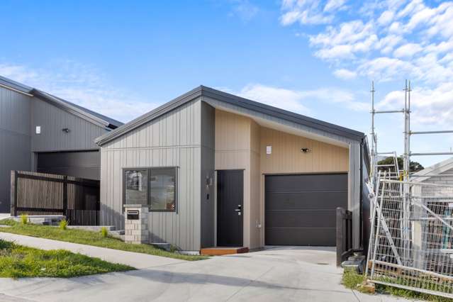 19 & 21 Mahinga Kai Road Orewa_2