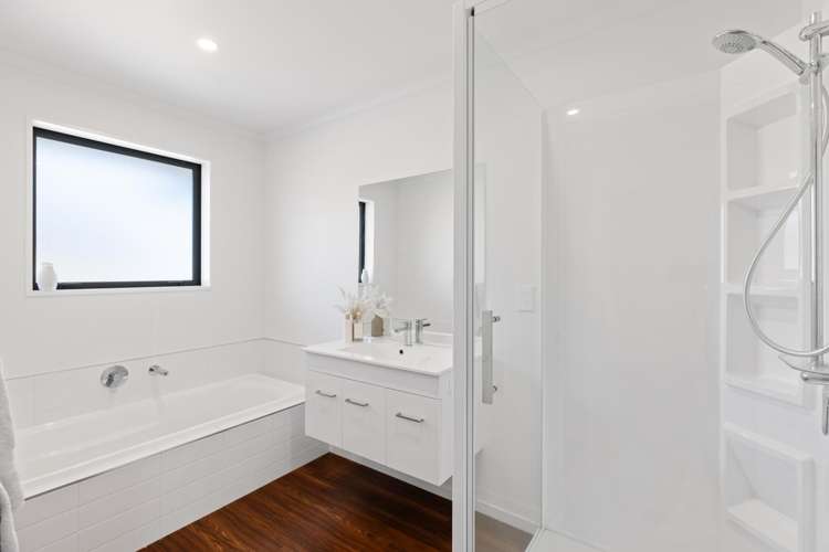 13 Trainor Street Lincoln_13