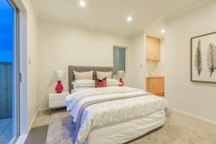 5 Laquinta Place Flat Bush_20