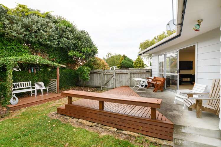 95 Benmore Avenue Cloverlea_21
