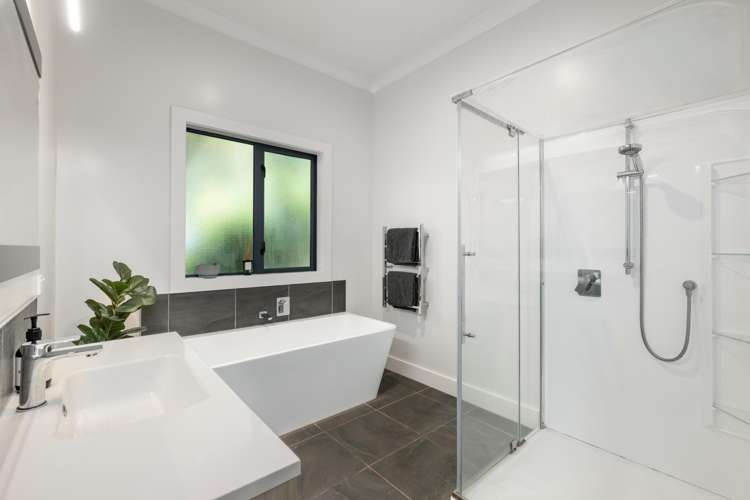 2274A State Highway 63 Wairau Valley_17