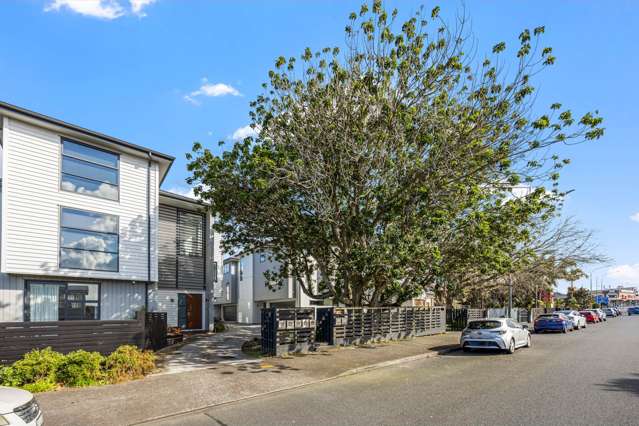 837C Manukau Road Royal Oak_2