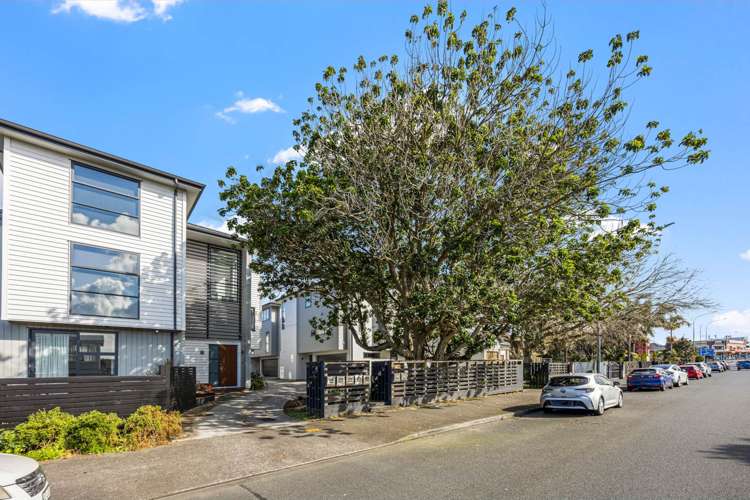 837C Manukau Road Royal Oak_1