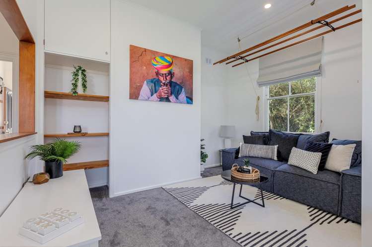 35 Mantell Street Tikokino_7