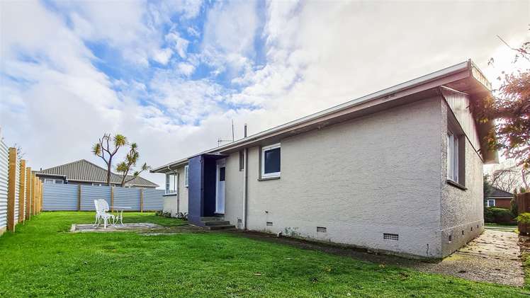 59 Miller Street Georgetown_20