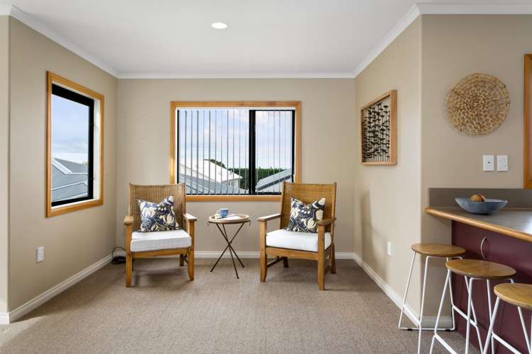 112 Koutunui Road Athenree_9