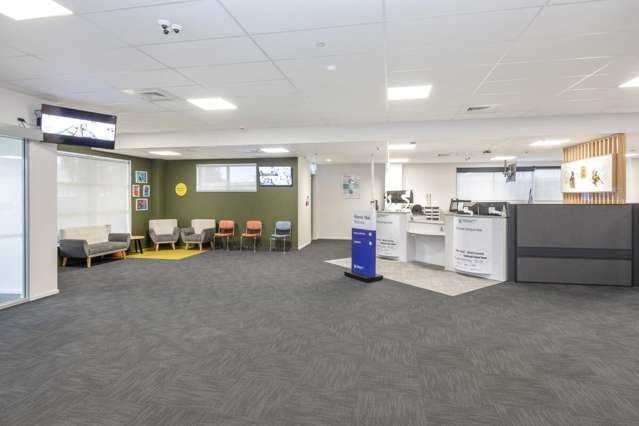 51 Auburn Avenue Riccarton_2