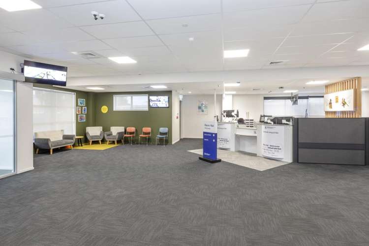 51 Auburn Avenue Riccarton_2