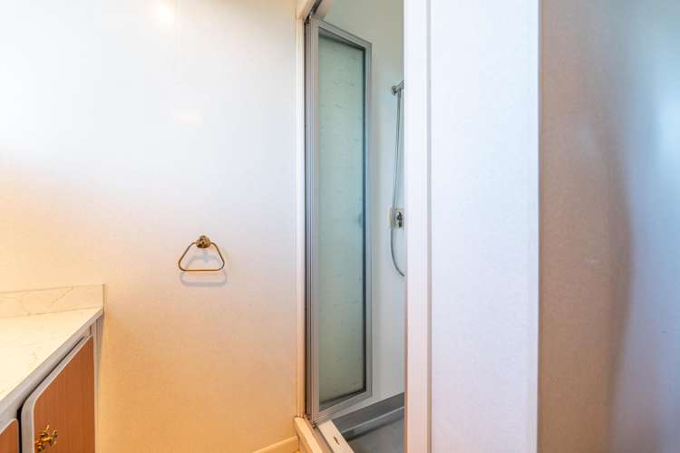 71a Ranui Avenue Waimataitai_11